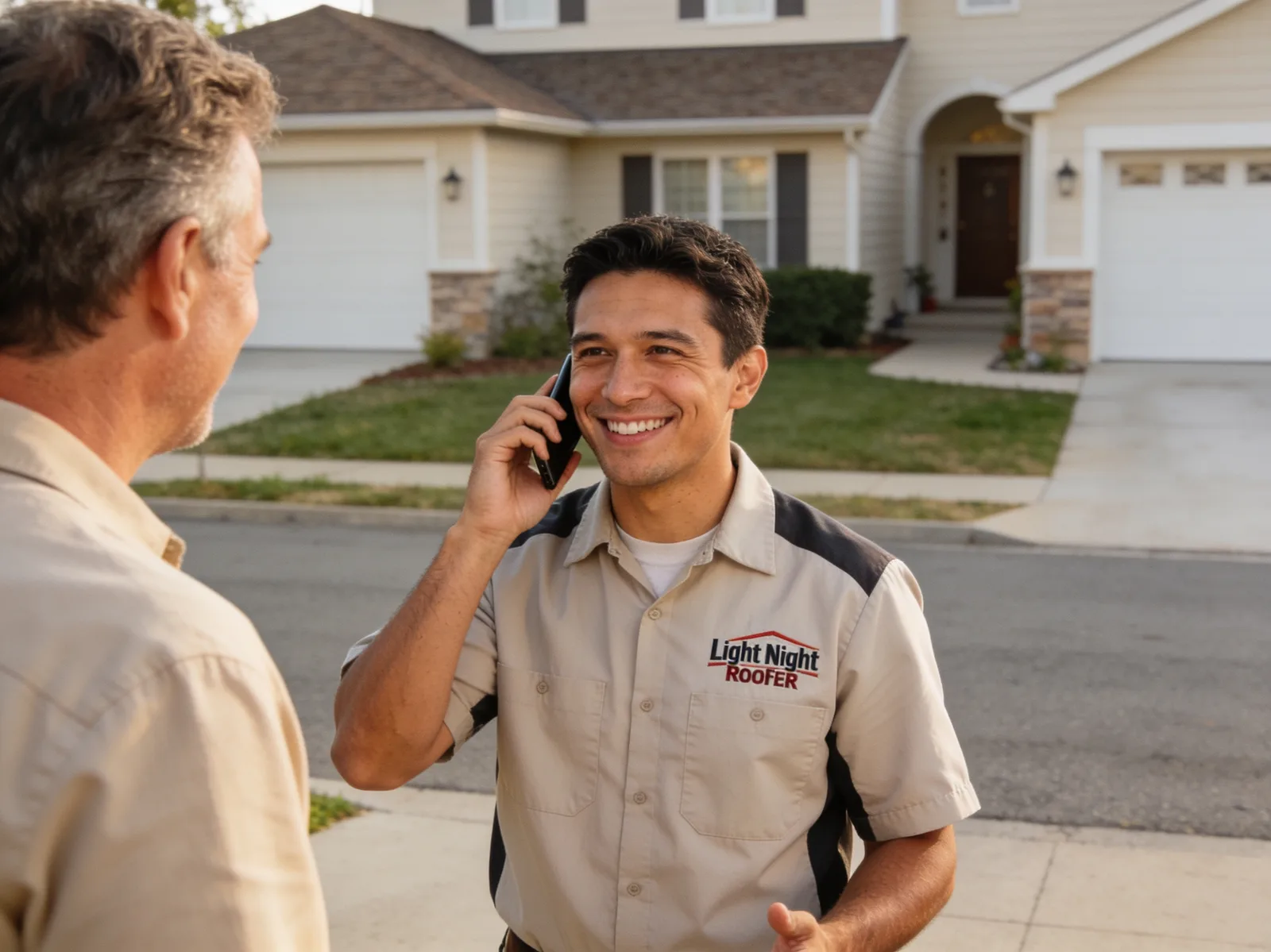 Emergency Roof Repair Stanwood, IA FAQs